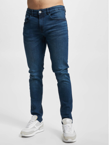 Redefined Rebel / Slim Fit Jeans RRStockholm Slim Fit in blauw
