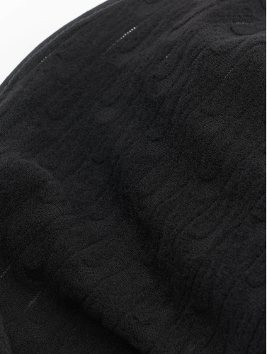 Nike / sjaal Therma Sphere Neckwarmer 4.0 in zwart