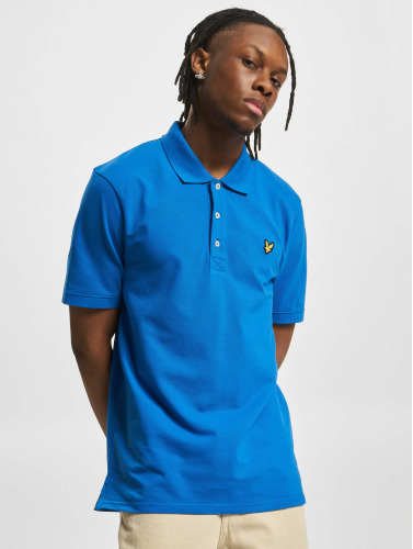 Lyle and Scott -  - S -