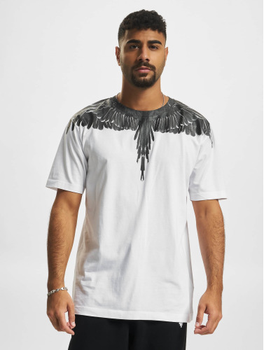 Marcelo Burlon t-shirt maat M