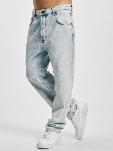 2Y Premium / Baggy jeans Arsen in blauw