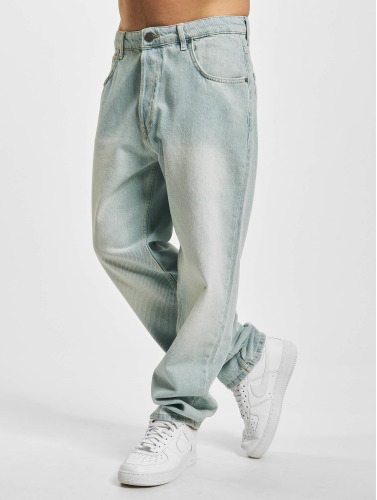 2Y Premium / Baggy jeans Arsen in blauw