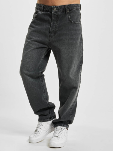 2Y Premium / Baggy jeans Arsen in grijs