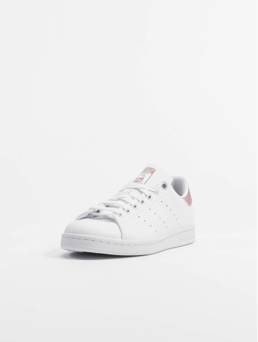 adidas Sneakers Vrouwen - Maat 40 2/3