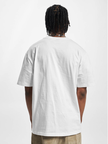 Only & Sons / t-shirt Fred 3 Pack in paars
