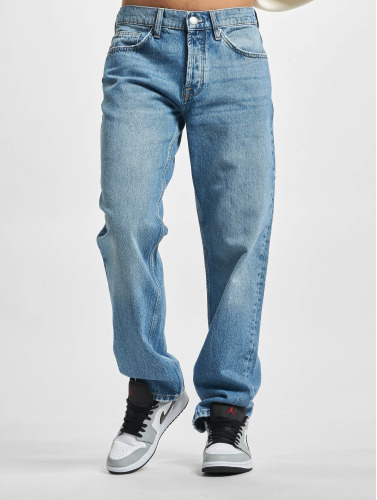 Only & Sons / Loose fit jeans Edge in blauw