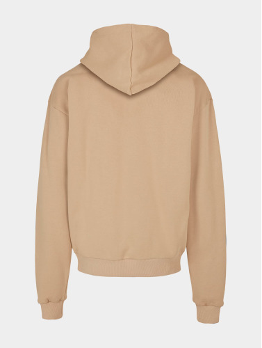 Lost Youth / Hoody Icon V.3 in beige