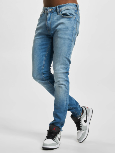 JACK&JONES JJILIAM JJORIGINAL GE 314 NOOS Heren - Maat W36 X L32