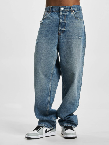 Only & Sons / Loose fit jeans Five Loose Fit in blauw