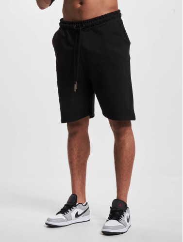 Rocawear / shorts Shorty in zwart