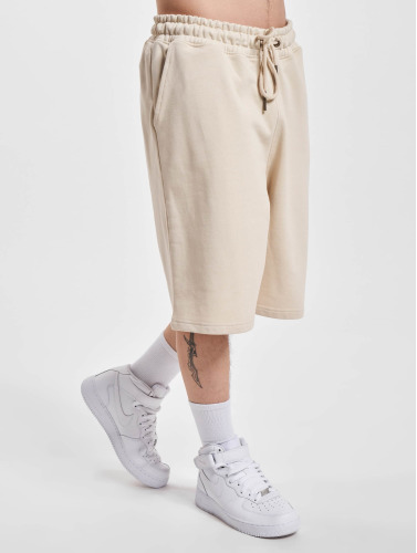 Rocawear / shorts Shorty in beige