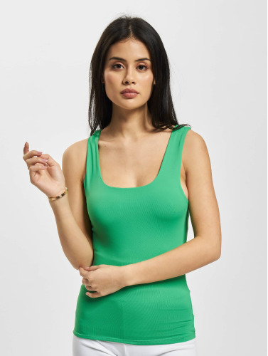 Only Top Onlea S/l 2-ways Fit Top Jrs Noos 15278090 Kelly Green Dames Maat - S