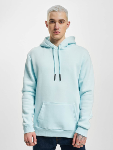 Only & Sons / Hoody Ceres in blauw