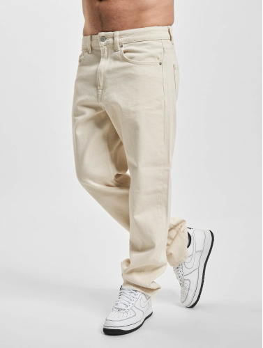Only & Sons / Loose fit jeans Edge in beige