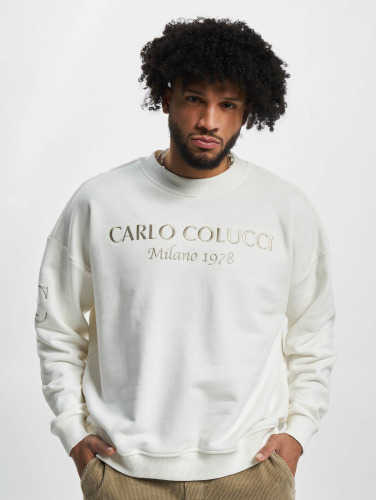 Carlo Colucci C4330 59 Sweater Senior