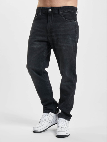 Calvin Klein Jeans Zwart 31 Heren