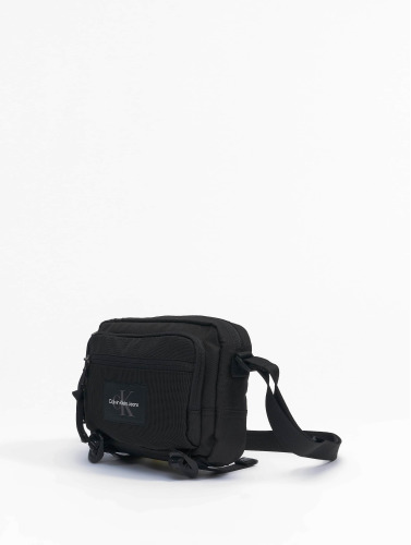 Calvin Klein / tas Sport Essentials Camera in zwart