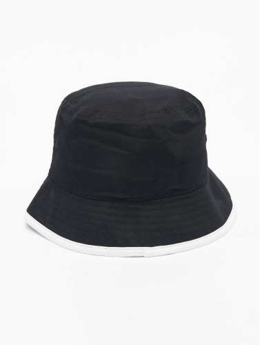 Calvin Klein / hoed Inst in zwart