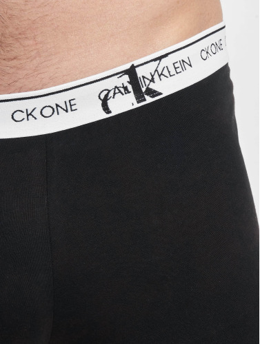 Calvin Klein / boxershorts Underwear in zwart