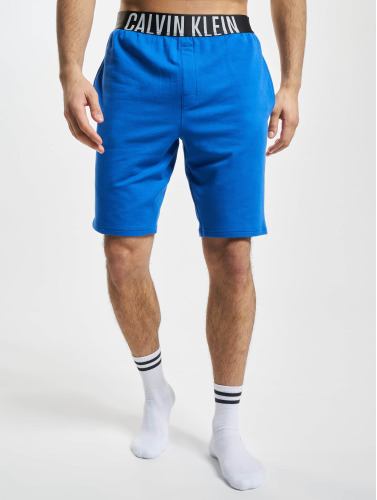 Calvin Klein / shorts Underwear in blauw