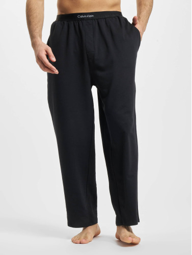 Calvin Klein / joggingbroek Underwear Sleep in zwart