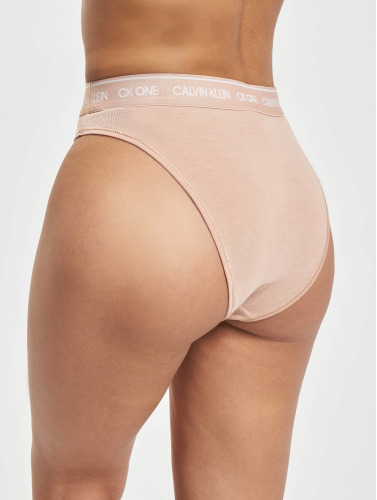 Calvin Klein / ondergoed Unlined in beige