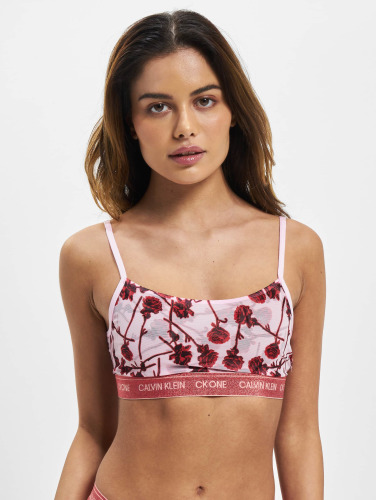Calvin Klein / ondergoed Unlined in rose