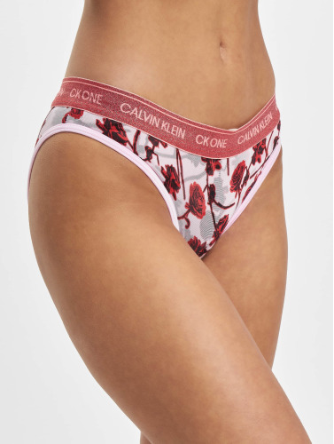 Calvin Klein / ondergoed Underwear in rose