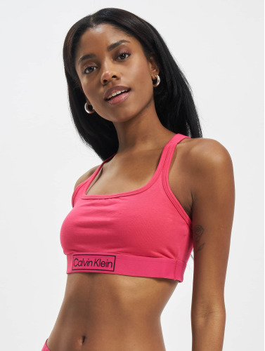Calvin Klein / ondergoed Underwear Unlined in pink