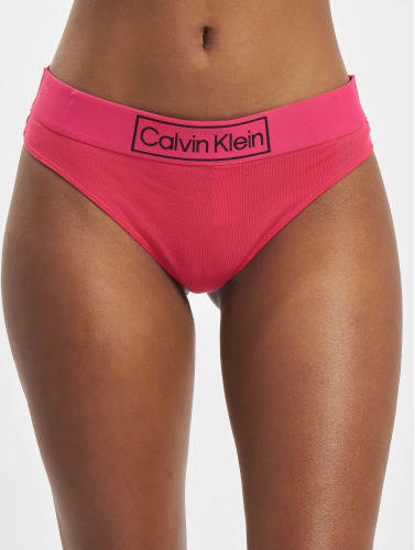 Calvin Klein / ondergoed Underwear in pink