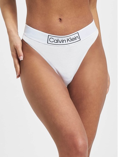 Calvin Klein / ondergoed Underwear in wit