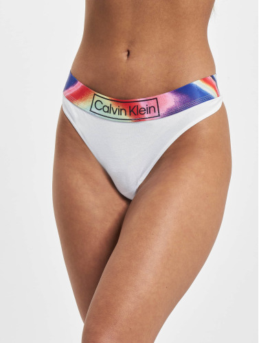 Calvin Klein / ondergoed Underwear in wit