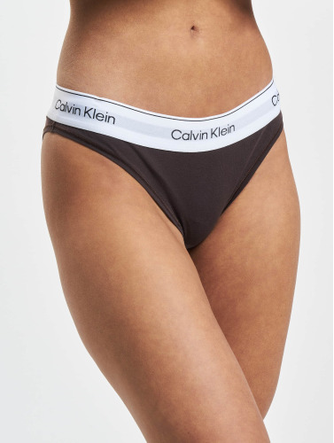 Calvin Klein / Bikini Underwear in bruin
