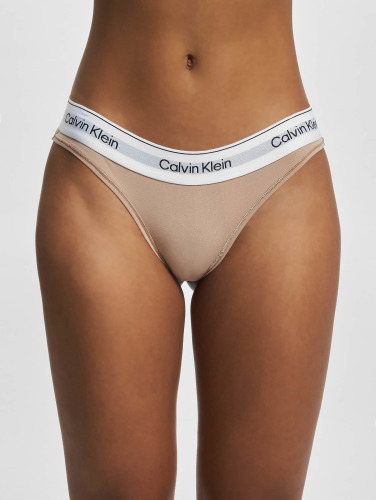 Calvin Klein / ondergoed Underwear in beige