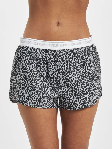 Calvin Klein / shorts Underwear Sleep in bont