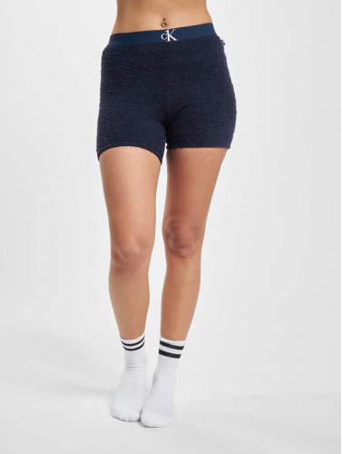 Calvin Klein / shorts Underwear Sleep in blauw