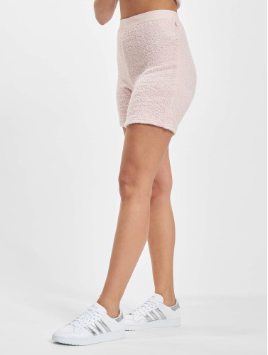 Calvin Klein / shorts Underwear Sleep in pink