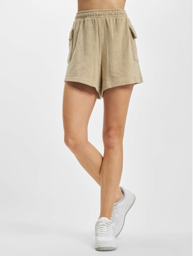 Calvin Klein / shorts Underwear Cargo in beige