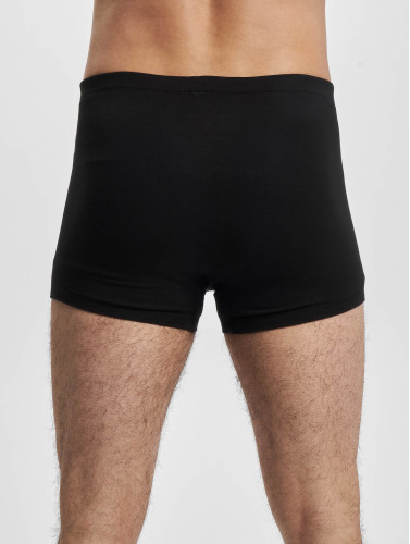 Calvin Klein / ondergoed Underwear Trunk in bont