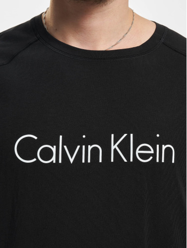 Calvin Klein / Overige Underwear Pyjama in zwart
