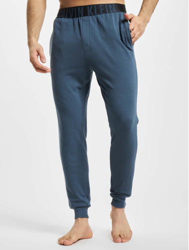 Calvin Klein / joggingbroek Underwear in blauw