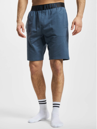 Calvin Klein / shorts Underwear Sleep in blauw