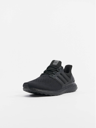 adidas Originals / sneaker Ultraboost 1.0 in zwart