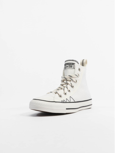 Converse / sneaker Chuck Taylor All Star in wit