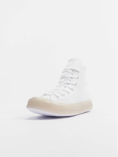 Converse / sneaker Chuck Taylor All Star CX in wit