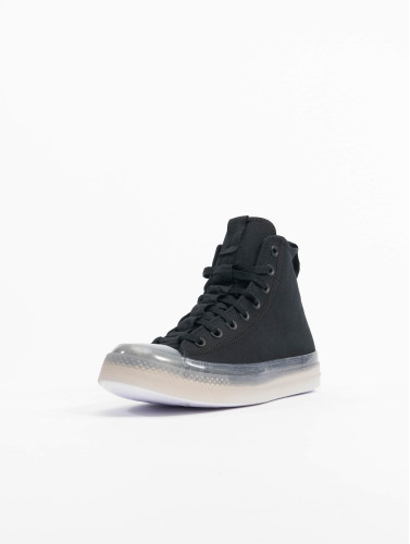 Converse / sneaker Chuck Taylor All Star CX in zwart