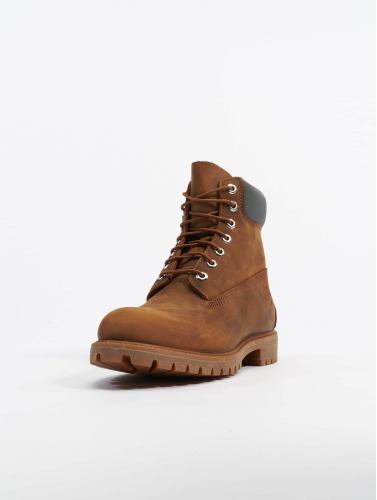 Timberland / Boots 6 Inch Premium in bruin
