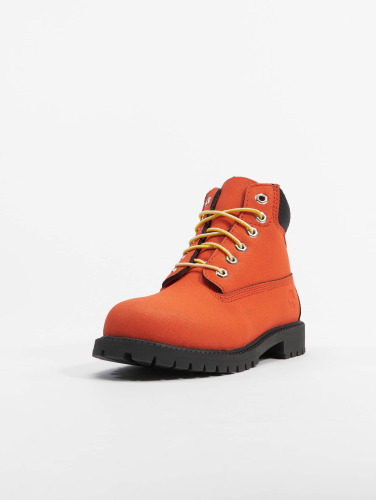 Timberland / Boots 6 In Premium WP Boot in oranje