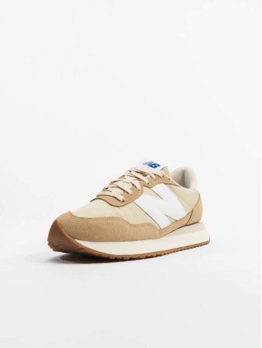 New Balance / sneaker 237 in beige