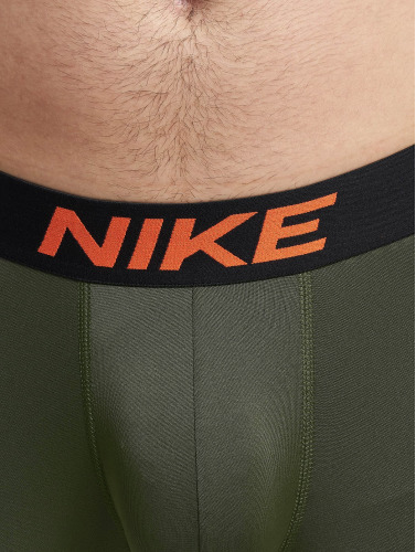 Nike / boxershorts Trunk in khaki